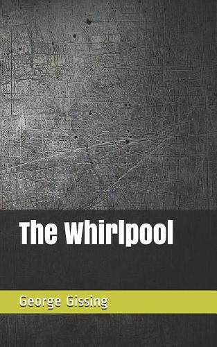 The Whirlpool