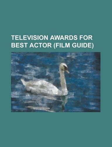 Nigeria Women's International Footballers