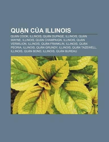 Qu N C a Illinois