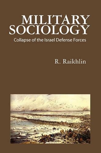 Military Sociology