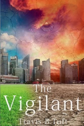 The Vigilant: (English)