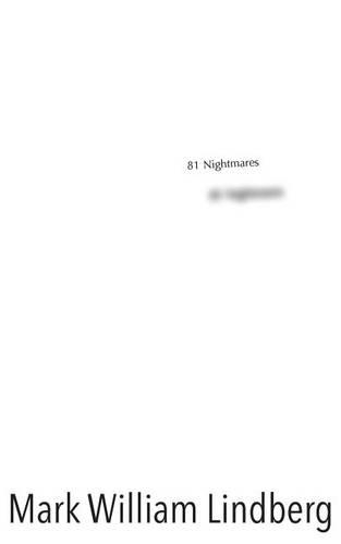 81 Nightmares