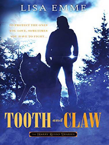 Tooth and Claw