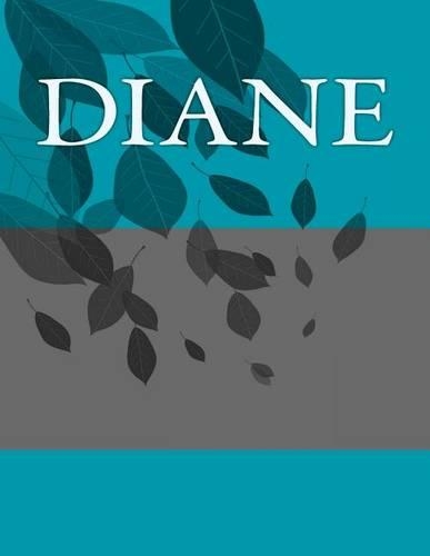 Diane