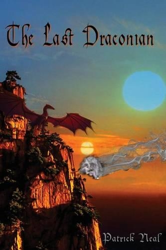 The Last Draconian