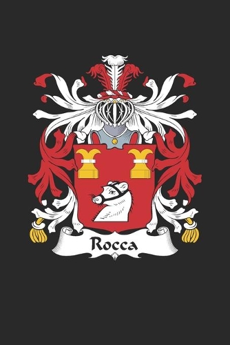 Rocca