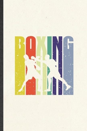 Boxing