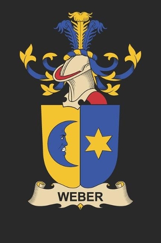 Weber