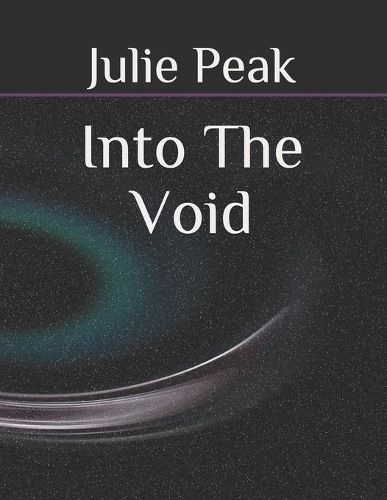Into The Void