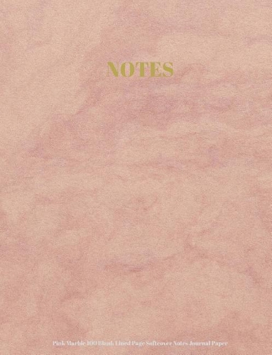 Notes