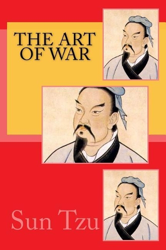 The Art of War