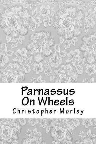 Parnassus On Wheels