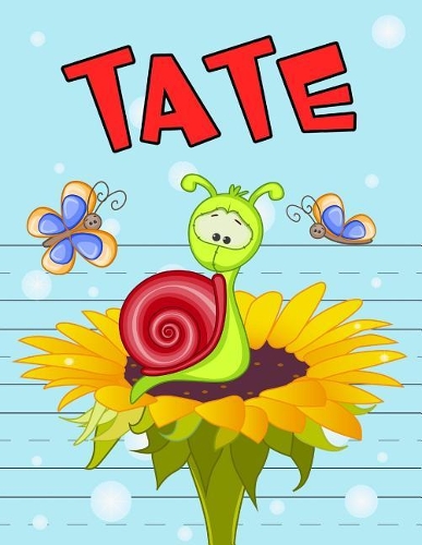 Tate