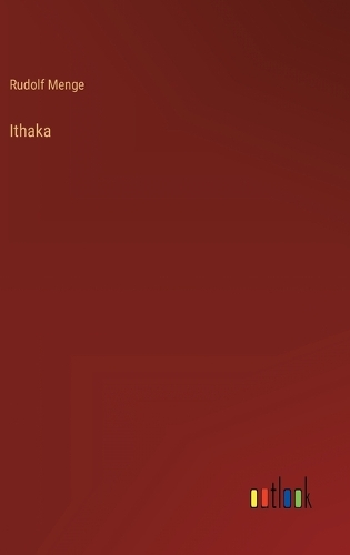 Ithaka
