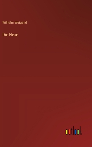 Die Hexe