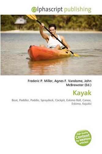 Kayak