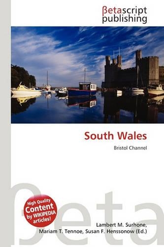 South Wales: (English)