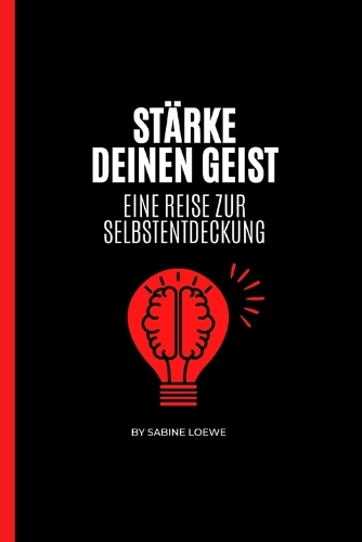 Stärke Deinen Geist