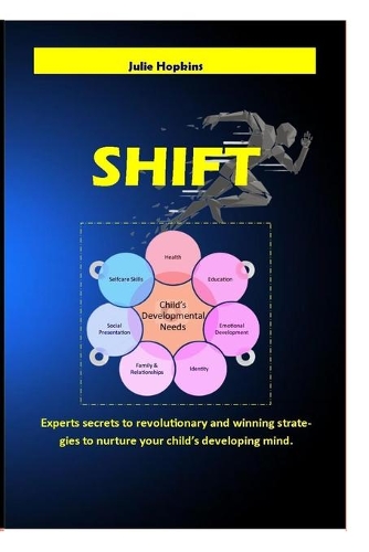 Successful Parenting Guide