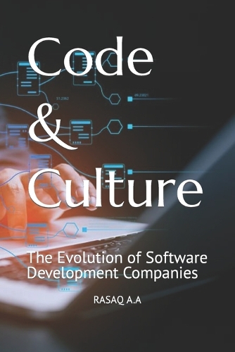 Code & Culture