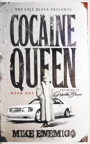Cocaine Queen