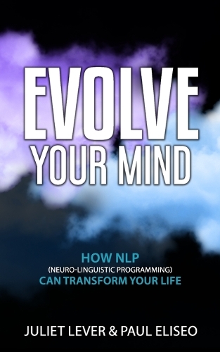 Evolve Your Mind