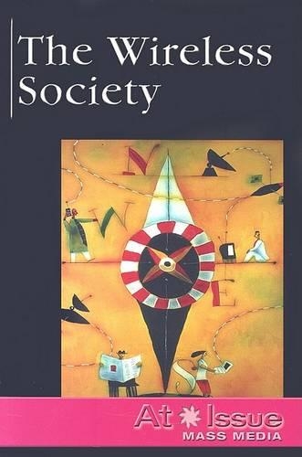 Wireless Society