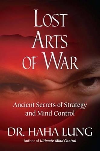 Lost Arts of War