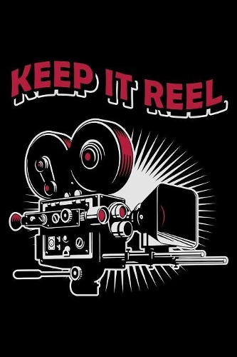 Keep It Reel