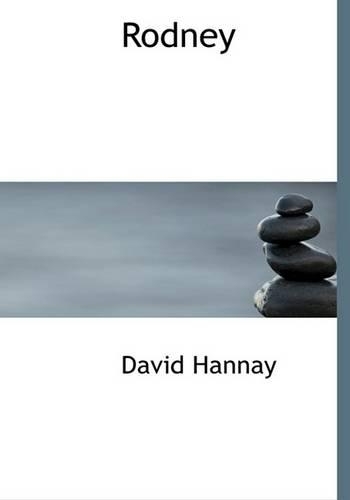 Rodney