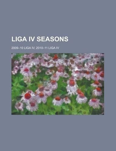 People Murdered in Merseyside