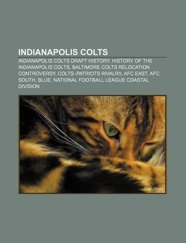 Indianapolis Colts