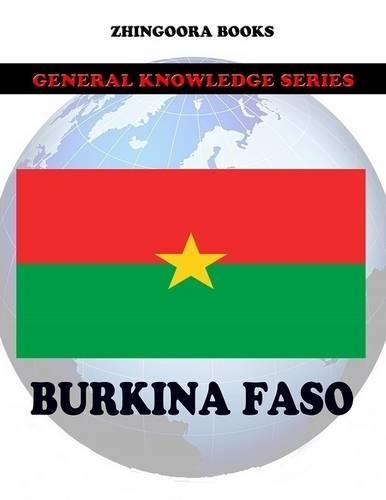 Burkina Faso