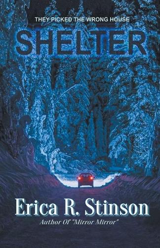 Shelter