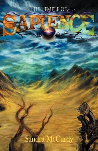 The Temple of Sapience