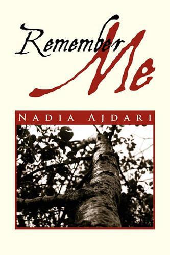 Remember Me: (English)