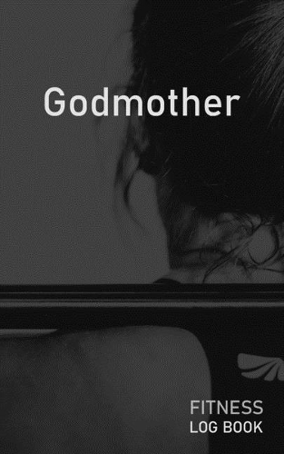 Godmother