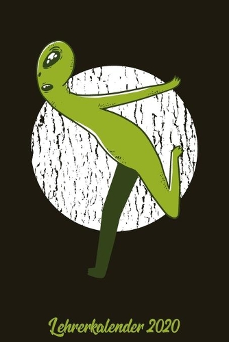 Lehrerkalender 2020