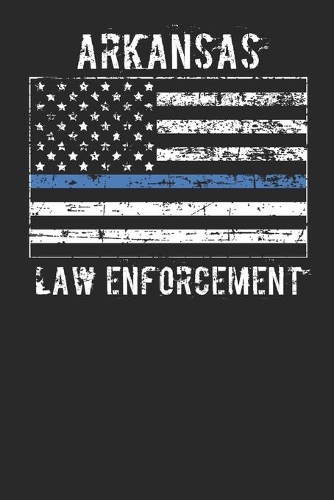 Arkansas Law Enforcement