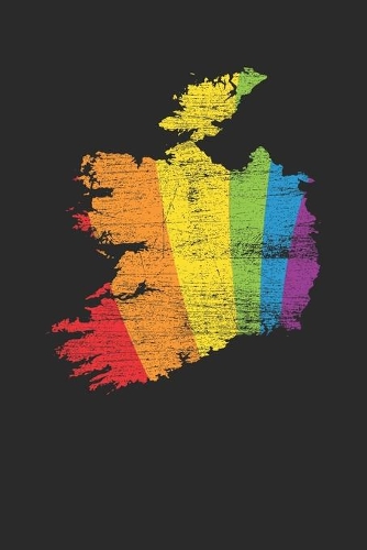 Ireland LGBT