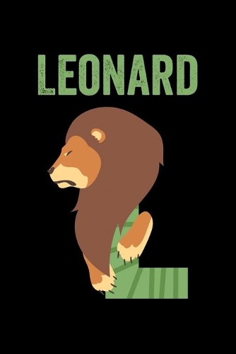 Leonard