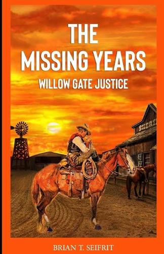 Willow Gate Justice
