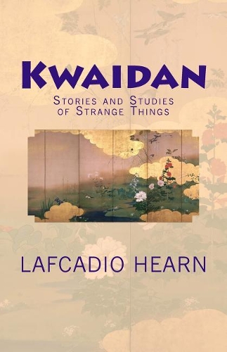Kwaidan