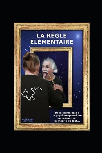 La Règle Élémentaire