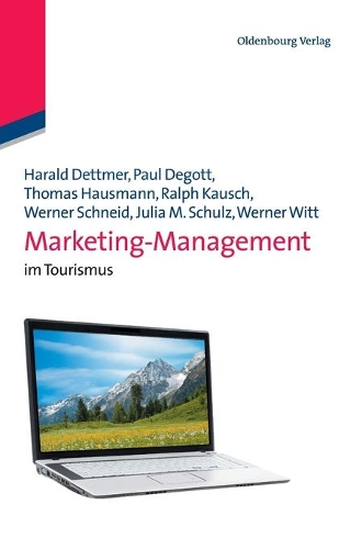 Marketing-Management
