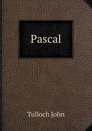 Pascal