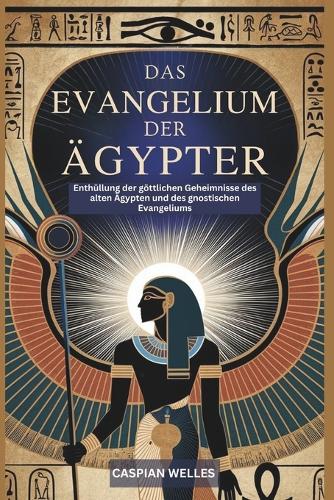 Das Evangelium der Ägypter