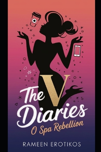 The V Diaries