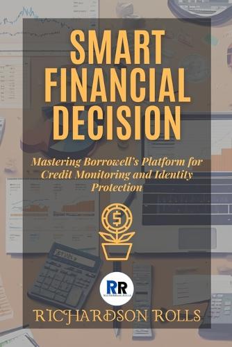 Smart Financial Decision