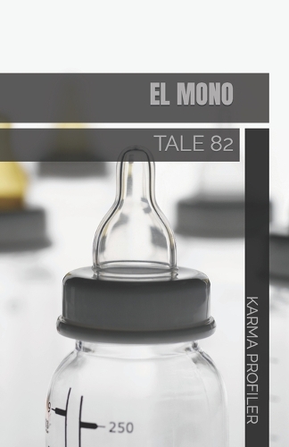 El Mono